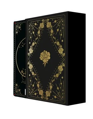 Return To Caraval | Limited Edition Box Set