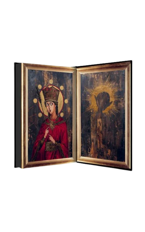 The Devils | Hardcover