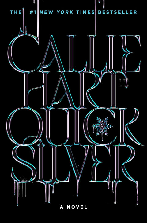 Quicksilver | ANZ Exclusive Edition
