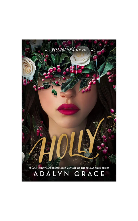 Holly | Special Edition