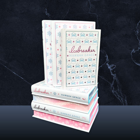 What are special editions