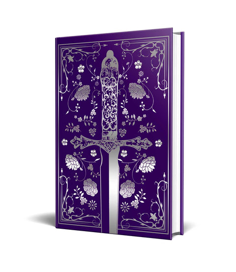 Powerless | Deluxe Edition