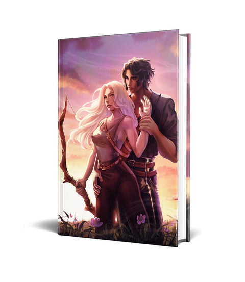 Powerless | Deluxe Edition