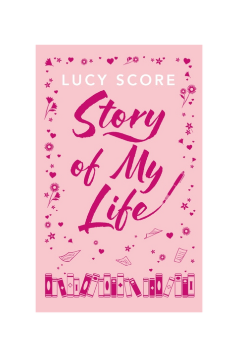 Story of My Life | Special Edition