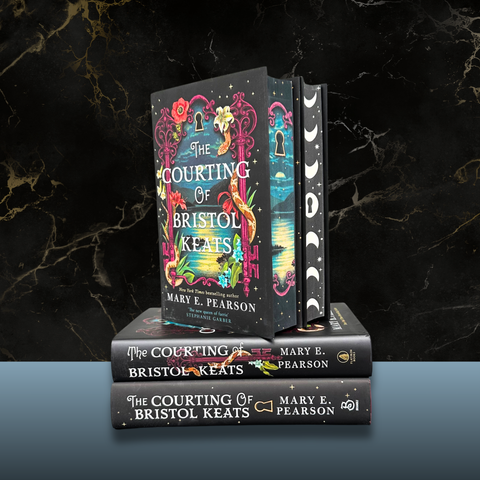 Are these editions likely to increase in value over time?