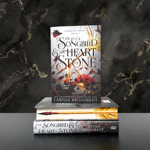 Why are special edition books often hard to find?