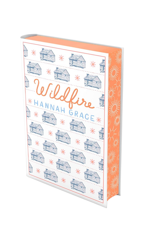 Wildfire_UK
