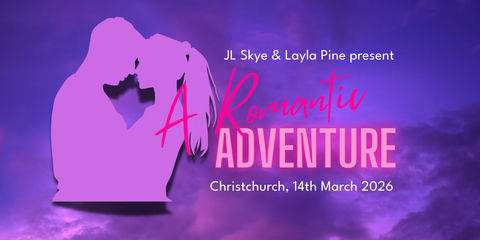 A Romantic Adventure