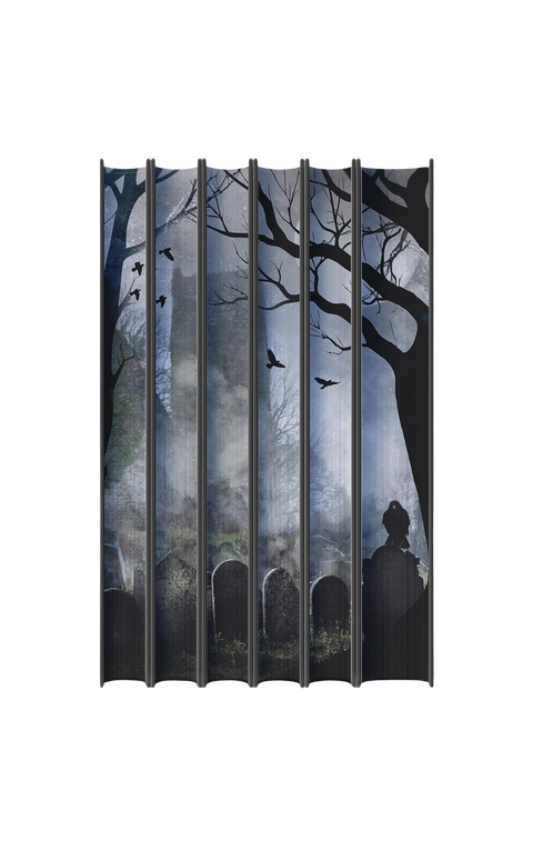 Savage Lands | Special Re-Issue