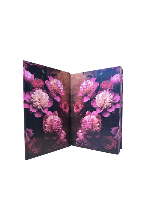 This Side of Fate | Special Edition