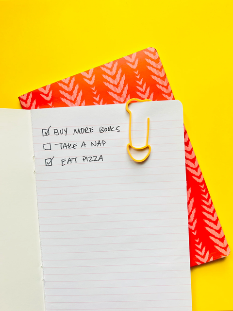 Bag O' Dick Cockclips:  Nudes | Paperclip