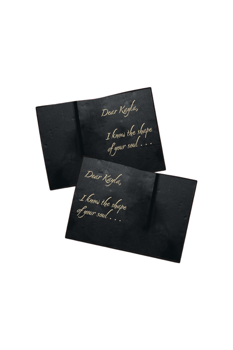 Pen Pal | US Deluxe Limited Edition