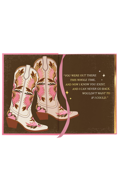 Flawless | Collector's Edition