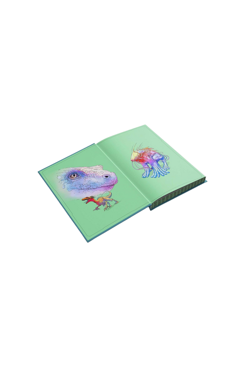 For we are Many | Special Edition