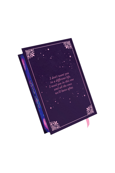 Hexed | ANZ Collectors Edition