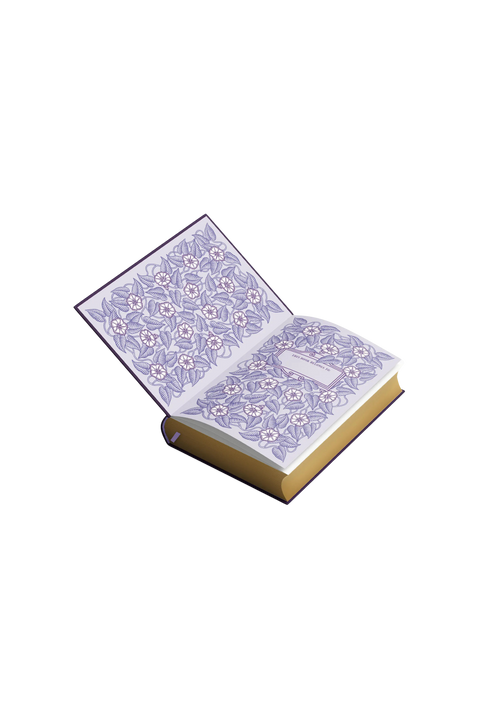 Eclipse | Vintage Collectors Edition