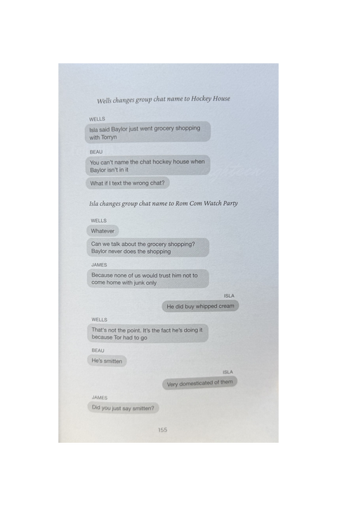 Player Problems | Special Edition
