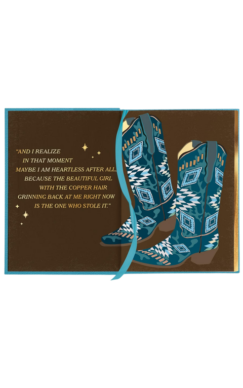 Heartless | Collector's Edition