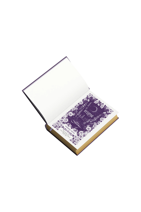 Eclipse | Vintage Collectors Edition
