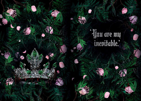 Fearless Journal