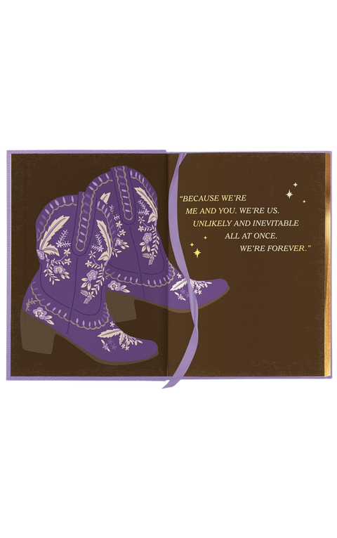 Powerless | Collector's Edition