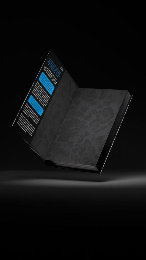 Lights Out | Collectors Edition