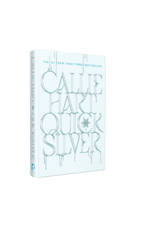Quicksilver | ANZ Exclusive Edition