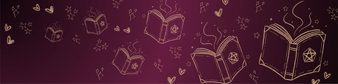 Book Sizes