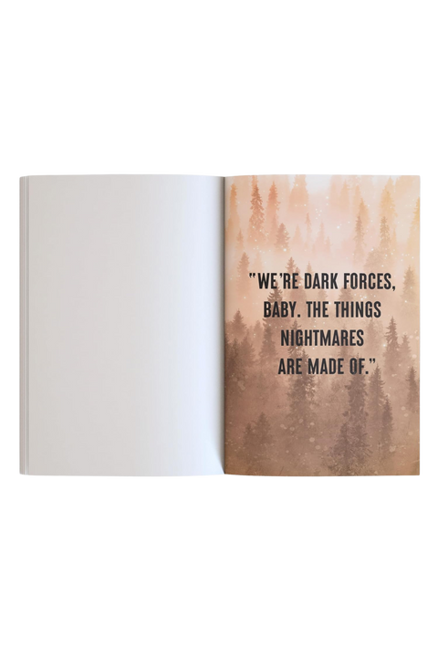 Bulletproof | Deluxe Edition