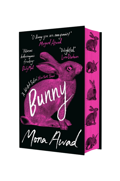 Bunny | Special Edition