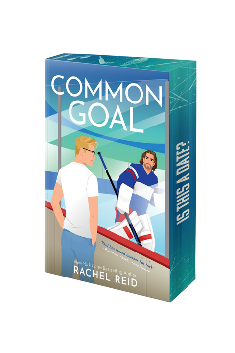 Game Changers | Deluxe Paperback Bundle