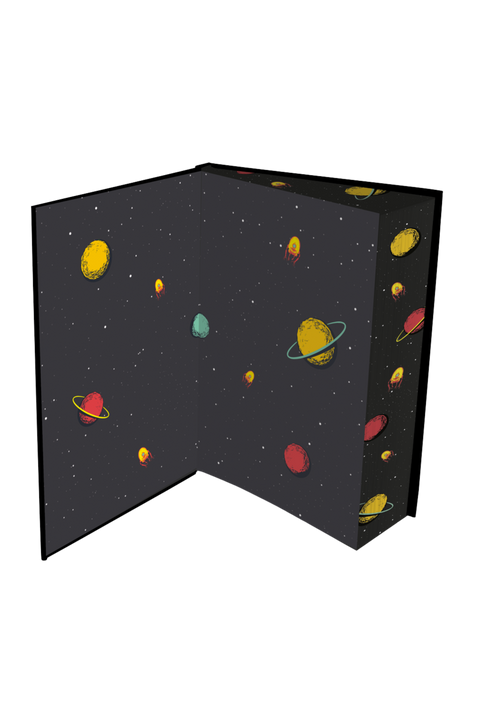 Operation Bounce House | Special Edition