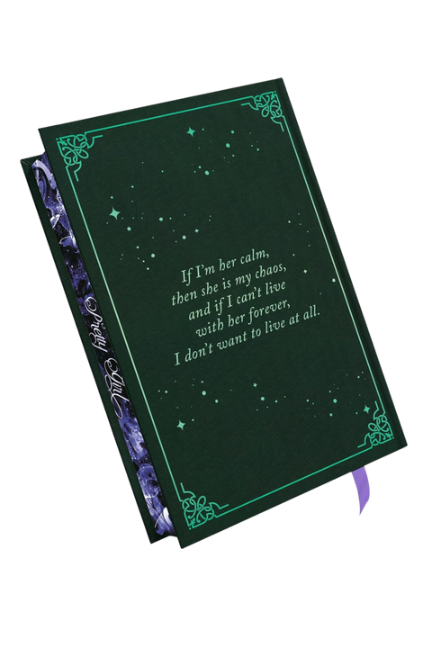 Wretched | Special Collectors Edition