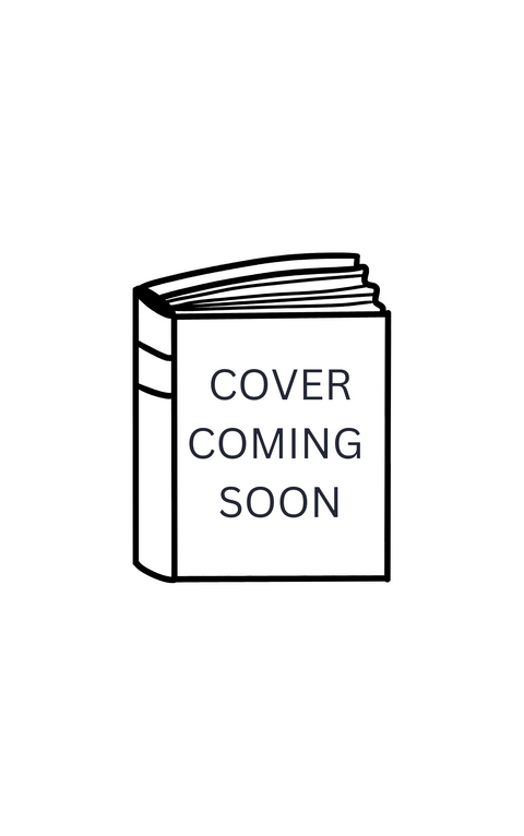 Shield of Sparrows Book 2 | Deluxe US Edition
