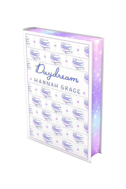 Daydream | Deluxe US Edition