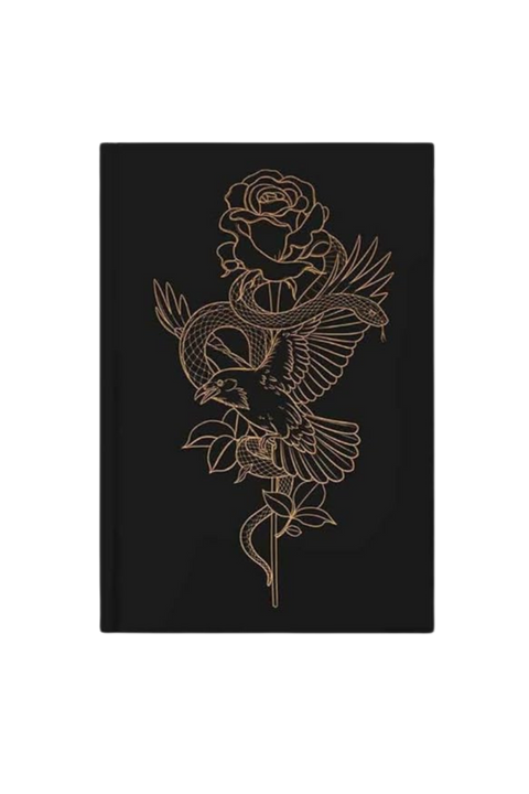 Deathbringer | Deluxe Edition