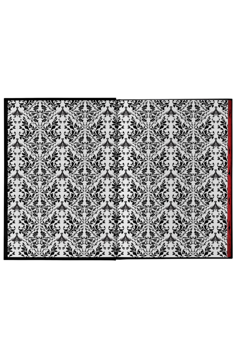 Eldritch | Deluxe Edition