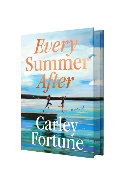 Every Sumer After | Deluxe US Edition