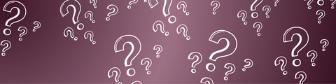 FAQs