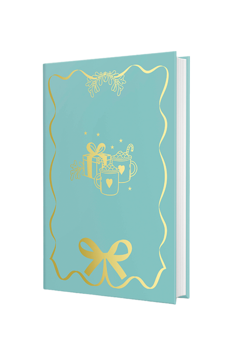 Holiday Ever After | Special ANZ Edition