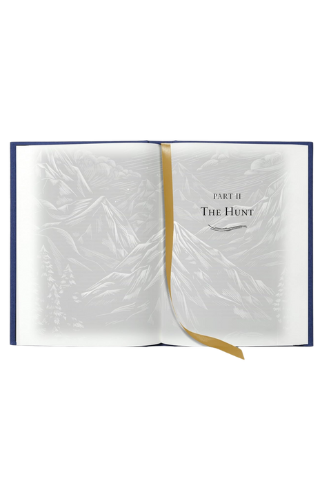 Heir | Deluxe Edition