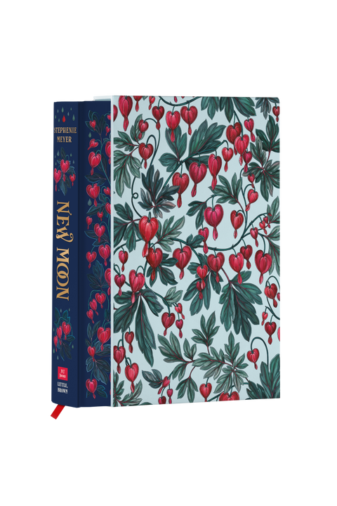 New Moon | Vintage Collectors Edition