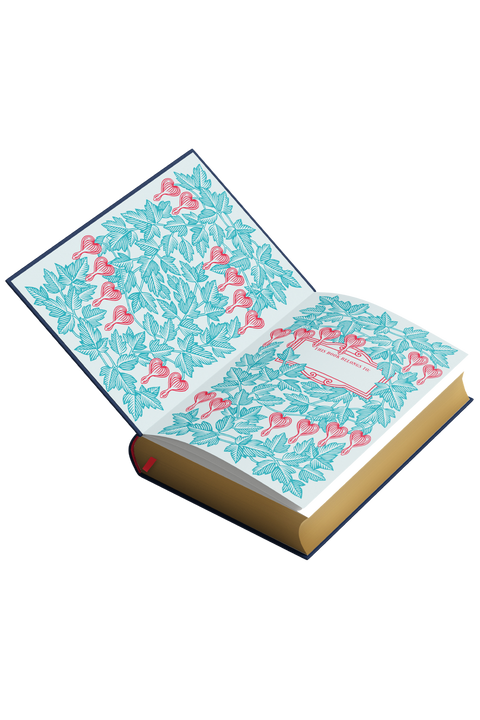 New Moon | Vintage Collectors Edition