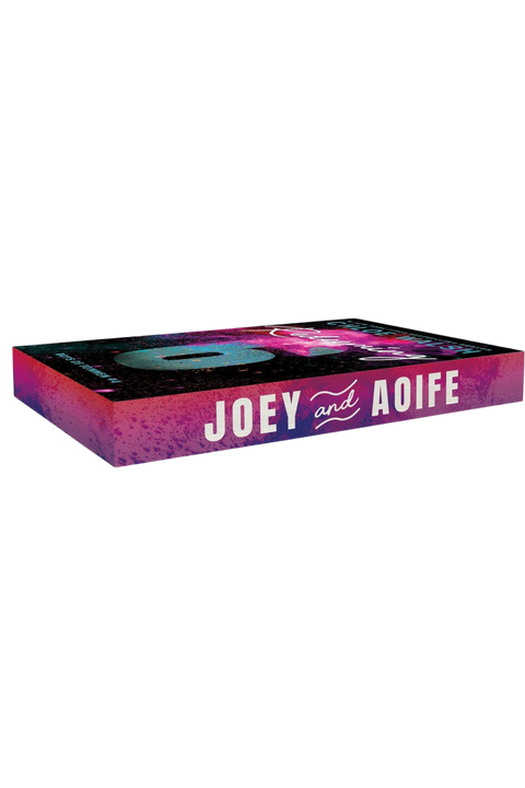Redeeming 6 | US Deluxe Edition