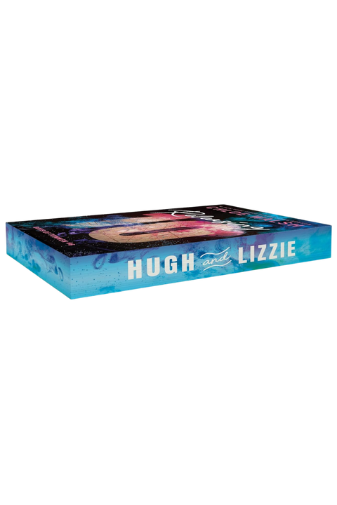 Releasing 10 | US Deluxe Edition