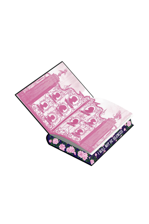 Starchaser | Deluxe Limited Edition