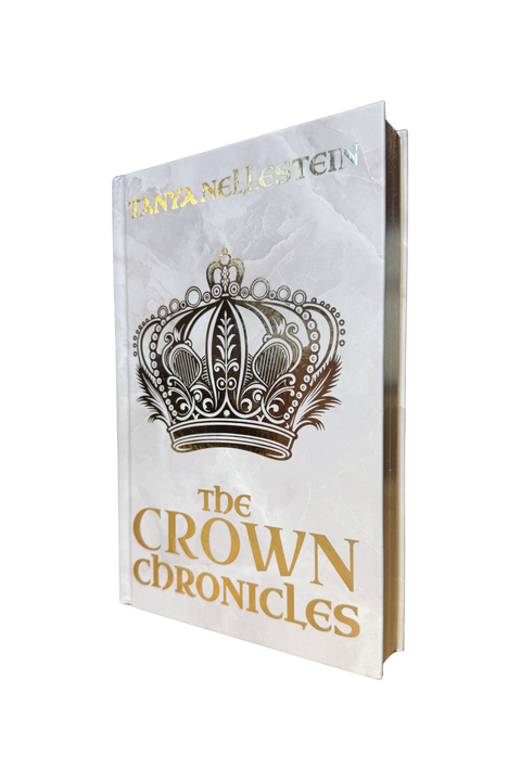 The Crown Chronicles | Special Edition