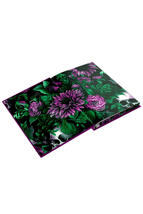 The Game | Deluxe Limited Edition
