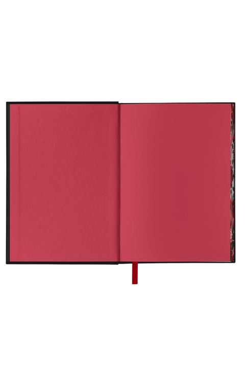 The Kiss Thief | Deluxe Edition
