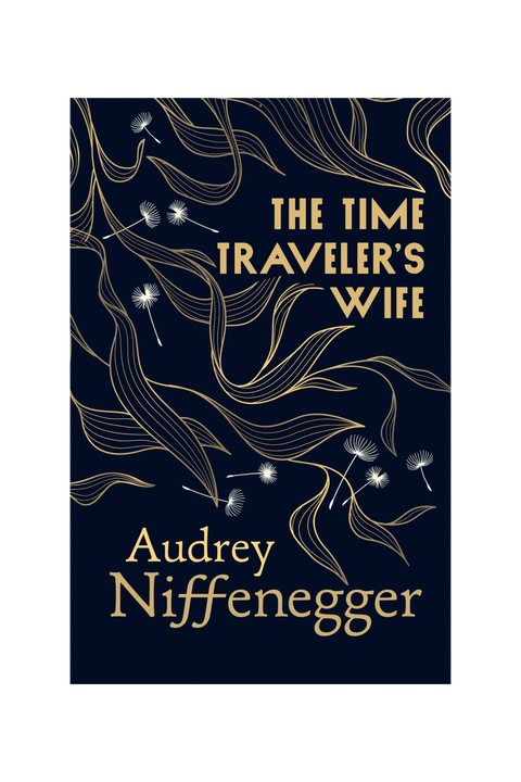 The Time Traveler's Wife | Collector's Edition